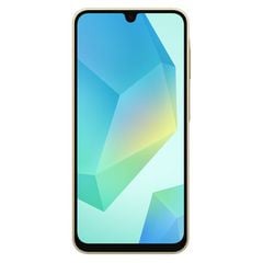 Samsung Galaxy A16 (5G)