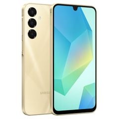 Samsung Galaxy A16 (5G)