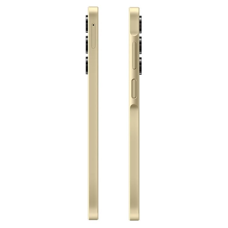 Samsung Galaxy A16 (5G)