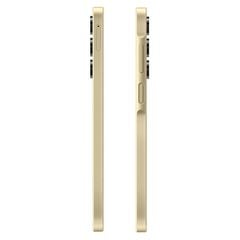 Samsung Galaxy A16 (5G)