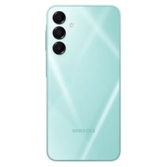 Samsung Galaxy A16 (5G)