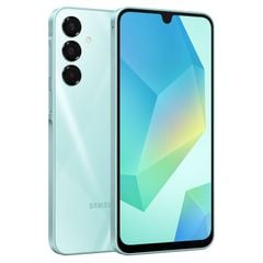 Samsung Galaxy A16 (5G)