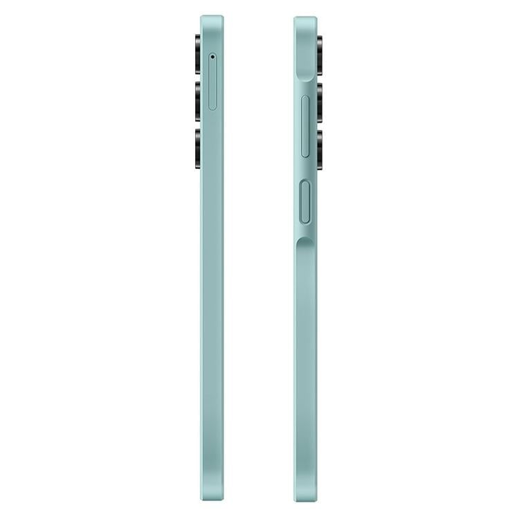 Samsung Galaxy A16 (5G)