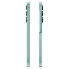 Samsung Galaxy A16 (5G)