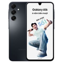 Samsung Galaxy A16 (4G)