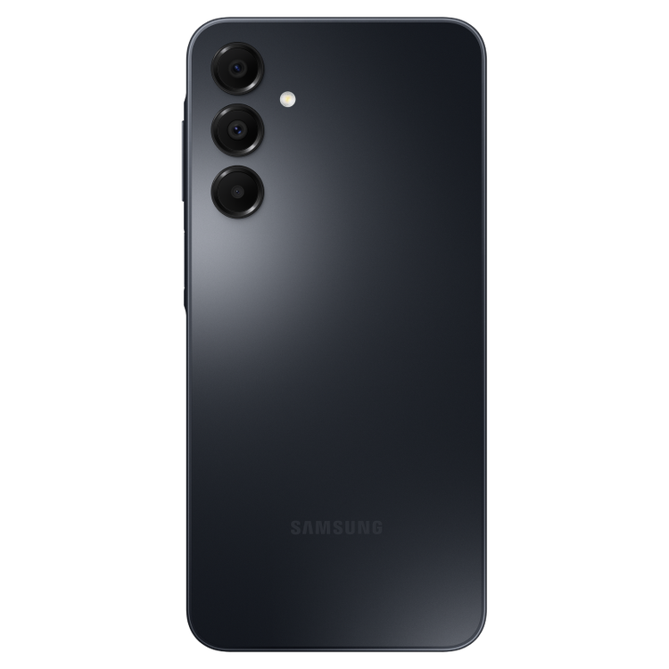 Samsung Galaxy A16 (4G)