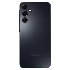 Samsung Galaxy A16 (4G)