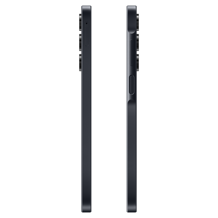 Samsung Galaxy A16 (4G)