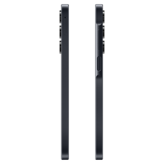 Samsung Galaxy A16 (4G)