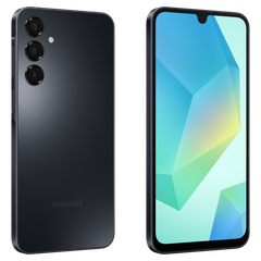 Samsung Galaxy A16 (4G)
