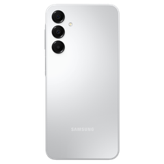 Samsung Galaxy A16 (4G)