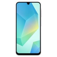 Samsung Galaxy A16 (4G)