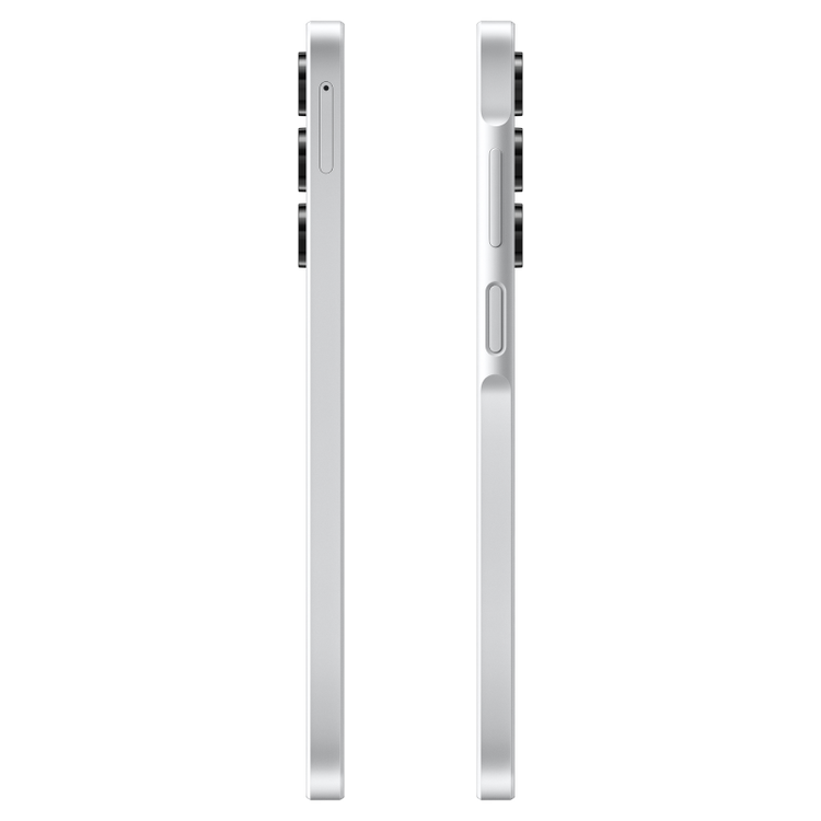 Samsung Galaxy A16 (4G)