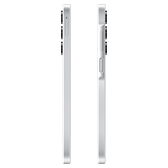 Samsung Galaxy A16 (4G)