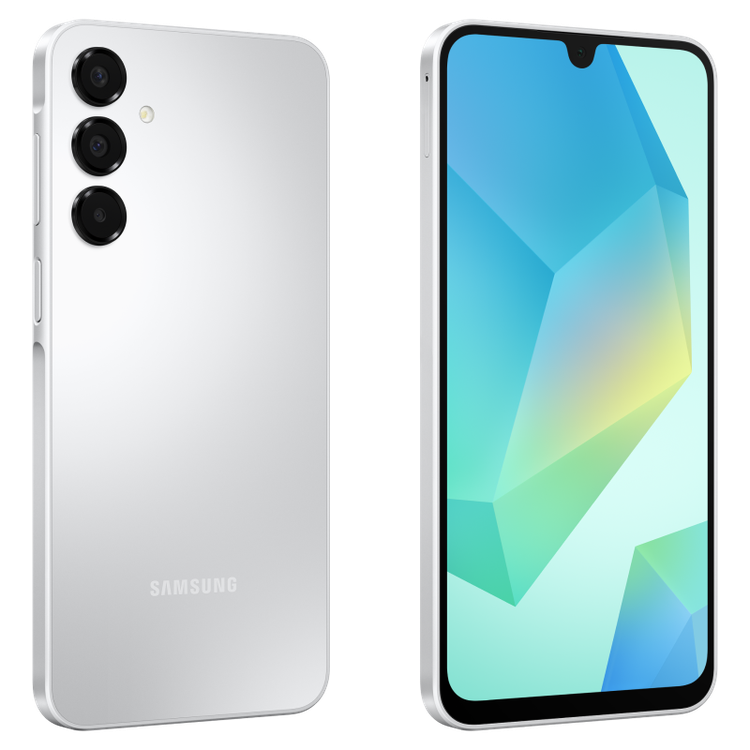 Samsung Galaxy A16 (4G)