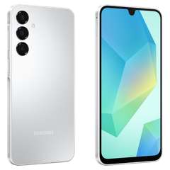 Samsung Galaxy A16 (4G)
