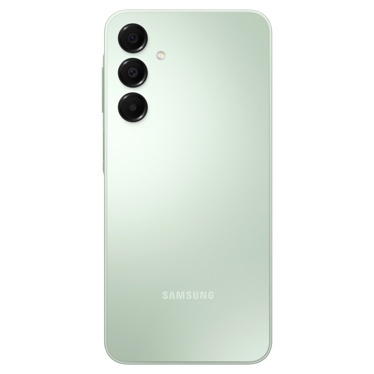 Samsung Galaxy A16 (4G)