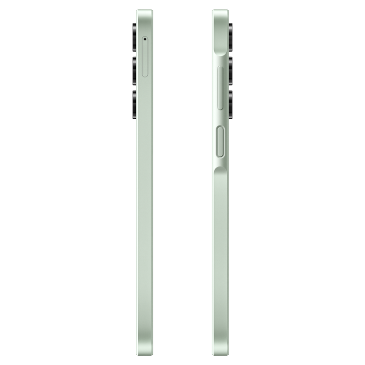 Samsung Galaxy A16 (4G)