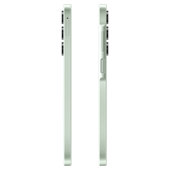 Samsung Galaxy A16 (4G)