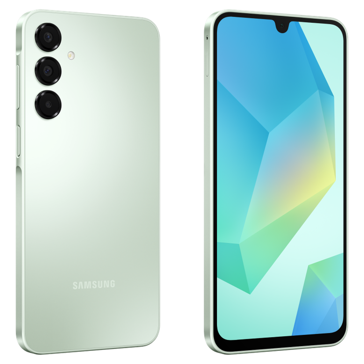 Samsung Galaxy A16 (4G)
