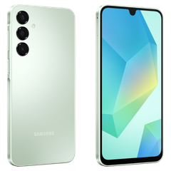 Samsung Galaxy A16 (4G)