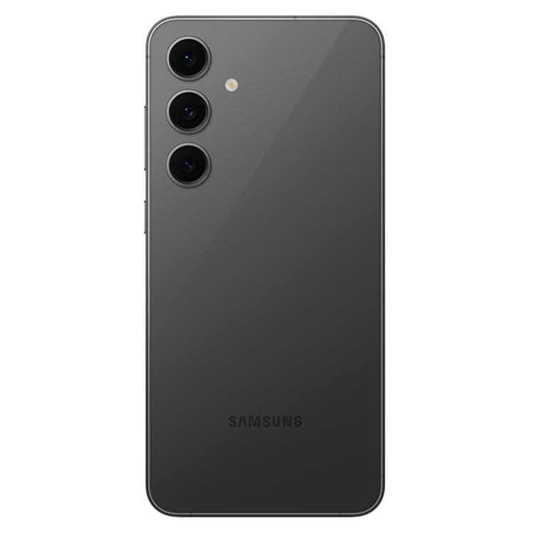 Samsung Galaxy S24 FE 8GB | 128GB