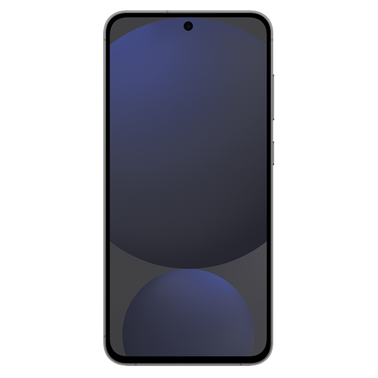 Samsung Galaxy S24 FE 8GB | 128GB