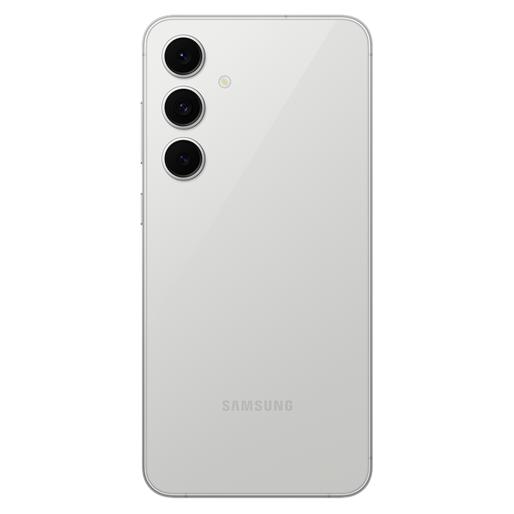 Samsung Galaxy S24 FE 8GB | 128GB