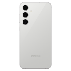 Samsung Galaxy S24 FE 8GB | 128GB