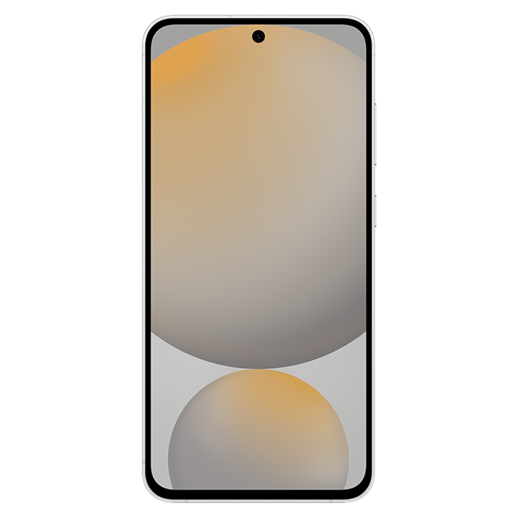 Samsung Galaxy S24 FE 8GB | 128GB