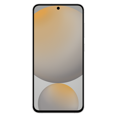 Samsung Galaxy S24 FE 8GB | 128GB