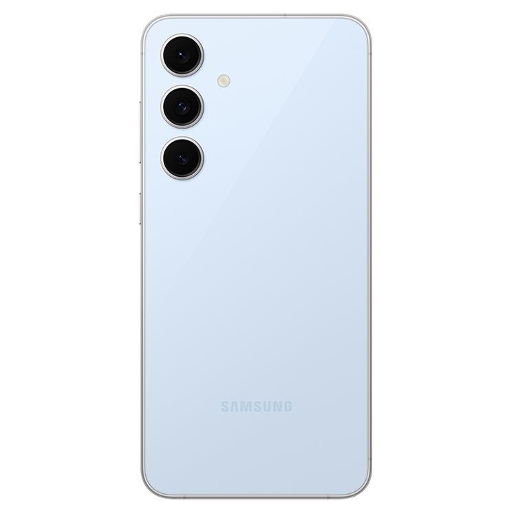 Samsung Galaxy S24 FE 8GB | 128GB