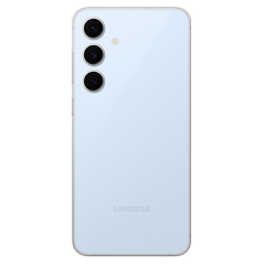 Samsung Galaxy S24 FE 8GB | 128GB