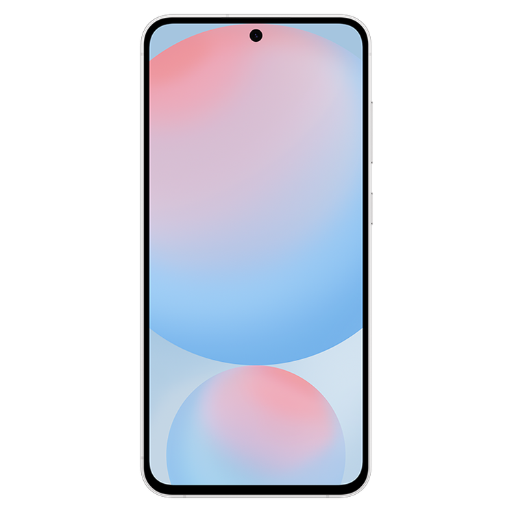 Samsung Galaxy S24 FE 8GB | 128GB