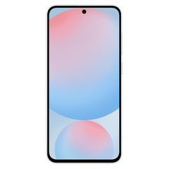 Samsung Galaxy S24 FE 8GB | 128GB