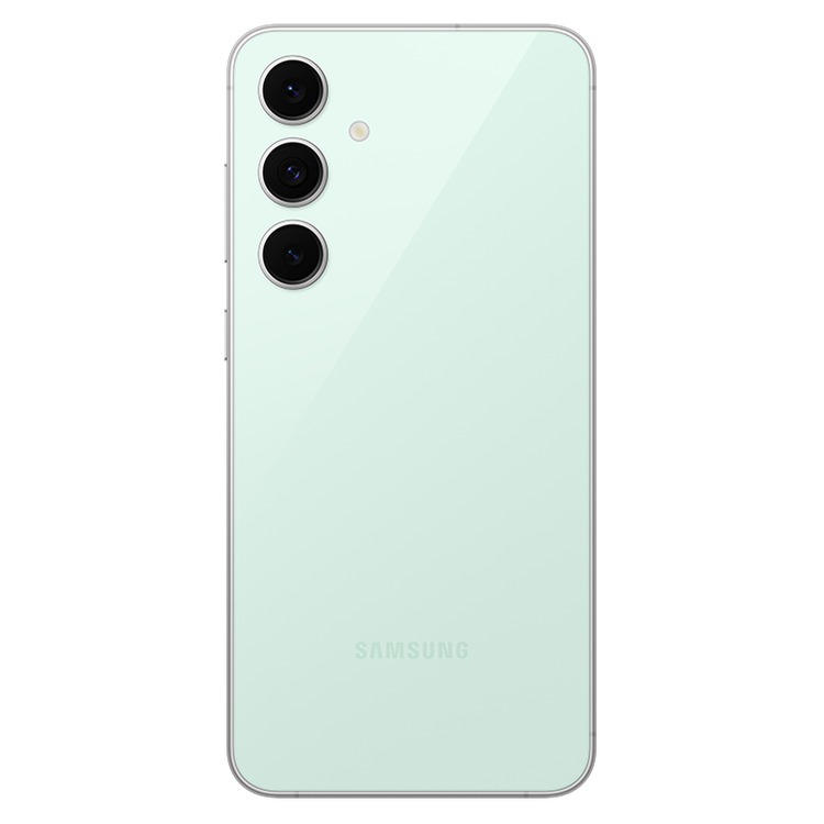 Samsung Galaxy S24 FE 8GB | 128GB