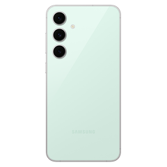 Samsung Galaxy S24 FE 8GB | 128GB