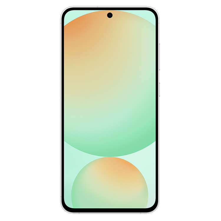 Samsung Galaxy S24 FE 8GB | 128GB