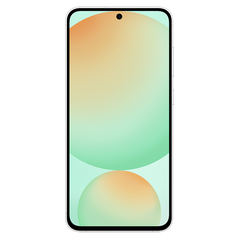 Samsung Galaxy S24 FE 8GB | 128GB