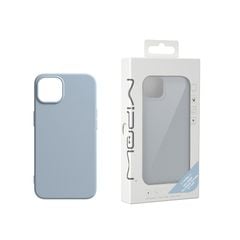 Ốp Lưng Mipow TPU & PU Leather iPhone 12/13 Pro Max