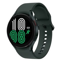 Samsung Galaxy Watch 4 44mm LTE Chính hãng