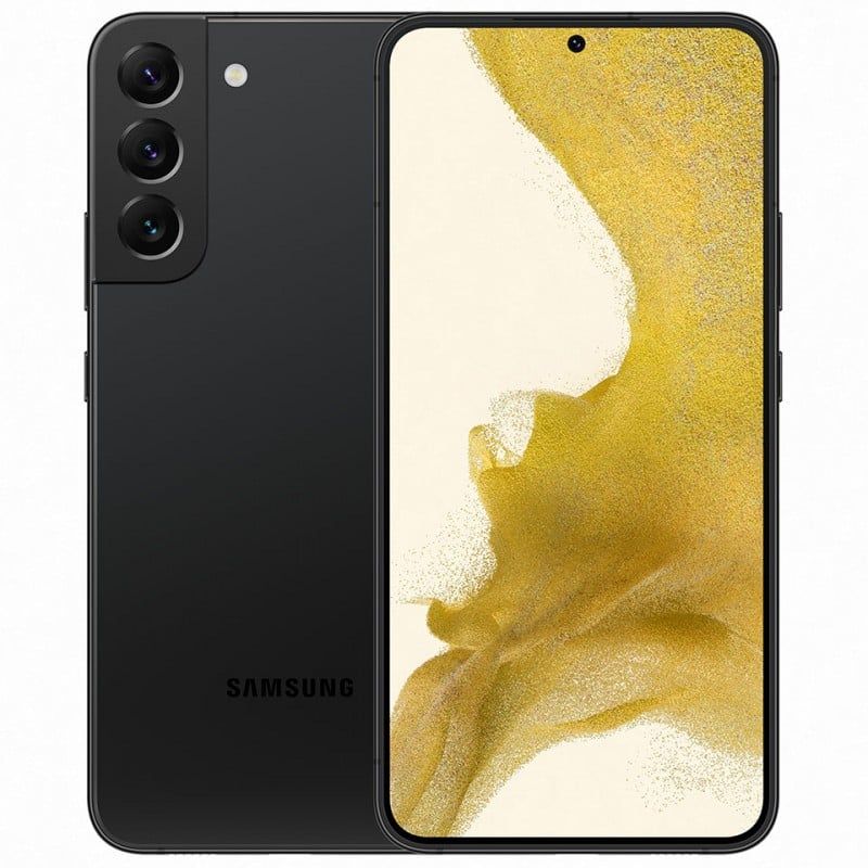 Samsung Galaxy S22+ 5G 8GB | 128GB