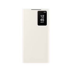 Bao da Samsung Galaxy S23 Ultra Smartview