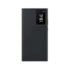 Bao da Samsung Galaxy S23 Ultra Smartview