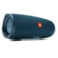 Loa Bluetooth JBL Charge 4