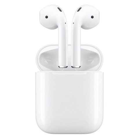 Tai nghe Airpods 2 Wireless