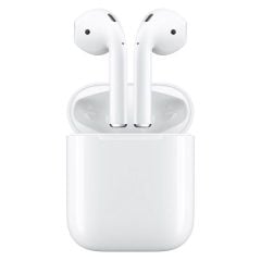 Tai nghe Airpods 2 Wireless