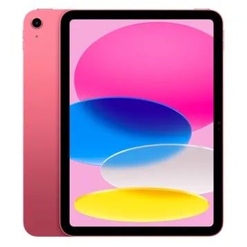 iPad A16 11 inch 5G 128GB Chính Hãng VN