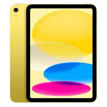 iPad A16 11 inch Wifi 128GB Nhập Khẩu