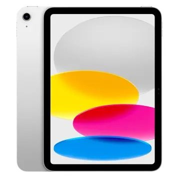 iPad A16 11 inch Wifi 128GB Nhập Khẩu